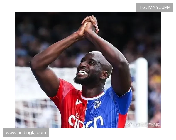 罗马诺马特塔拒沙特赴英超意甲