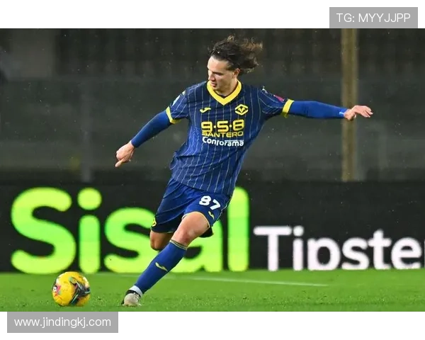 罗马留用吉拉尔迪放弃引援中卫