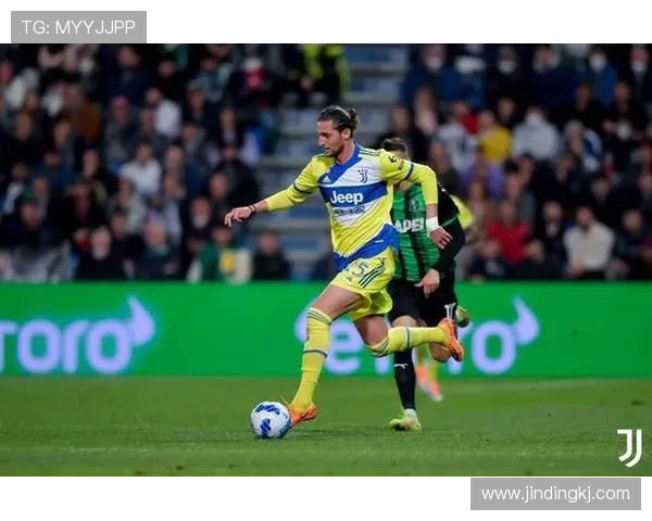 卡萨诺炮轰阿莱格里无缘前四