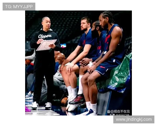 快船败给掘金四人低迷成为焦点