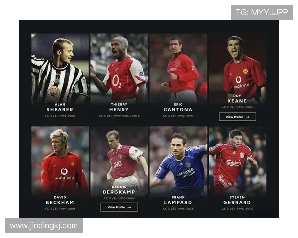 希勒评英超25轮最佳阵容揭晓