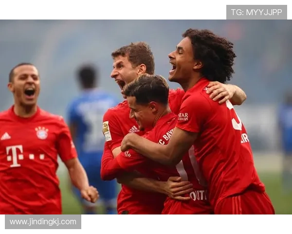 德甲焦点战霍芬海姆迎战弗赖堡