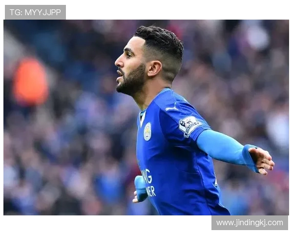 本科维奇告别索尔纳难忘时光