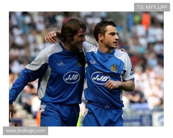 枪迷群嘲维冈热刺附体真假难辨