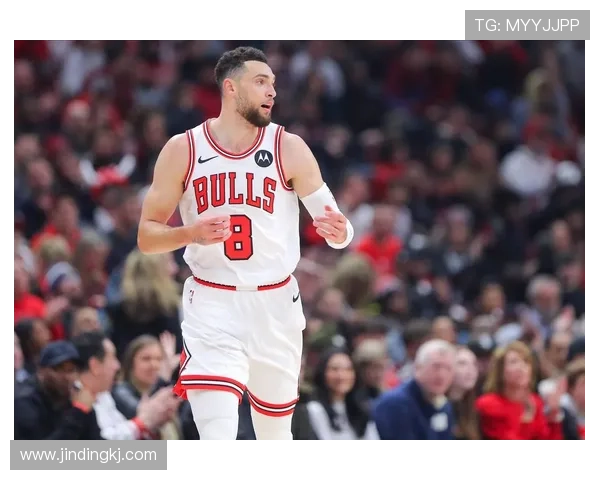 公牛主帅多诺万父亲辞世享年85岁