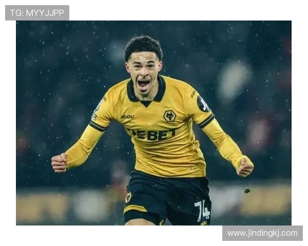 亚当赞埃多齐家族情系狼队新星