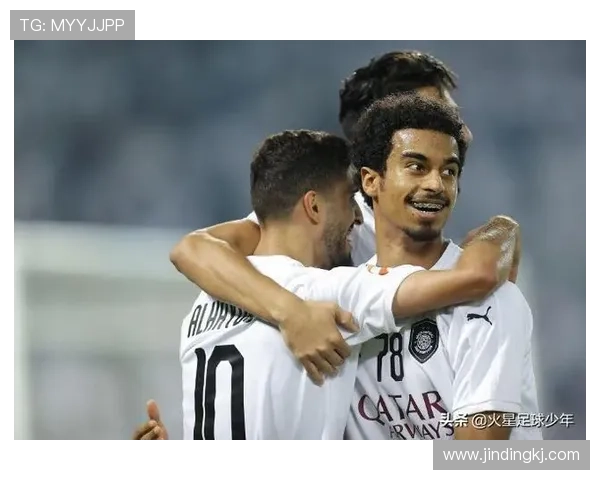 沙特足协商讨亚冠后续安排对策 沙特足协商讨亚冠后续安排对策