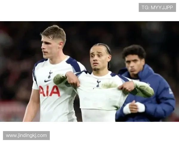 热刺降级或遭大规模清洗