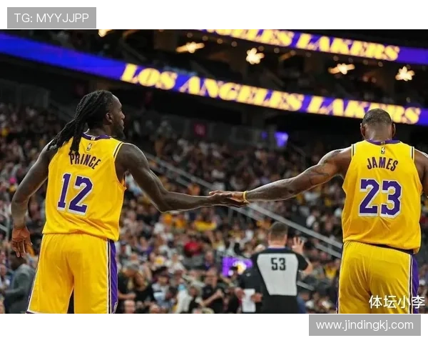 湖人116比99击败篮网 球员表现分化 湖人116比99击败篮网 球员表现分化