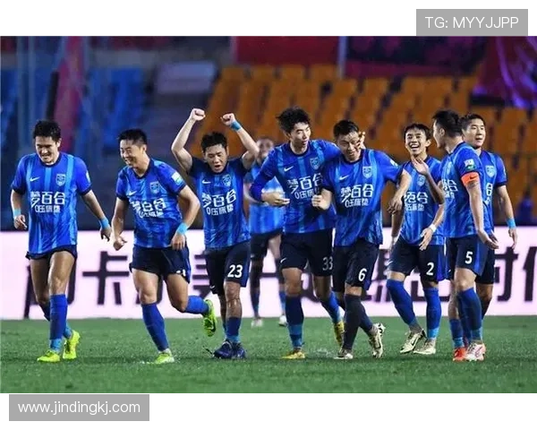 江苏中业成为南通支云2026赛季赞助商 江苏中业成为南通支云2026赛季赞助商