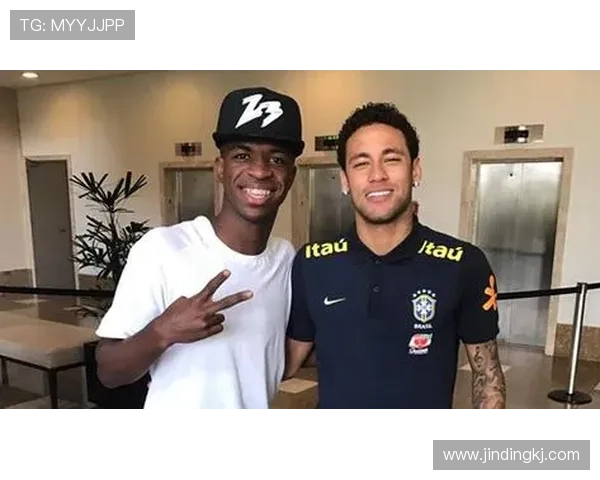 皇马16岁神童崭露头角新坎特来袭 皇马16岁神童崭露头角新坎特来袭