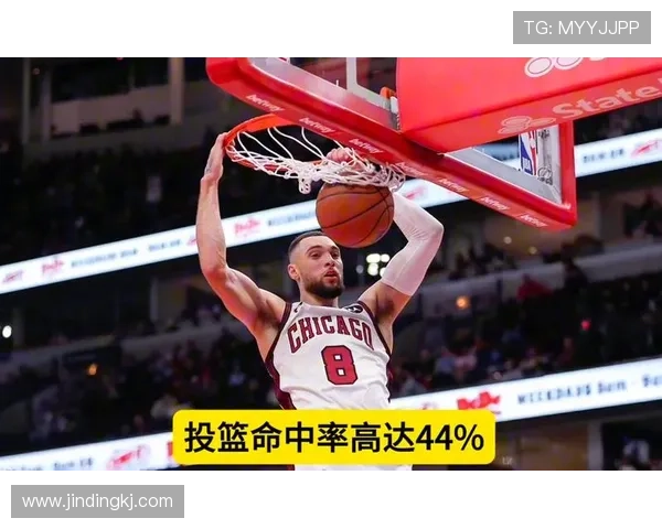 湖人欲接盘拉文 4900万困境成关键