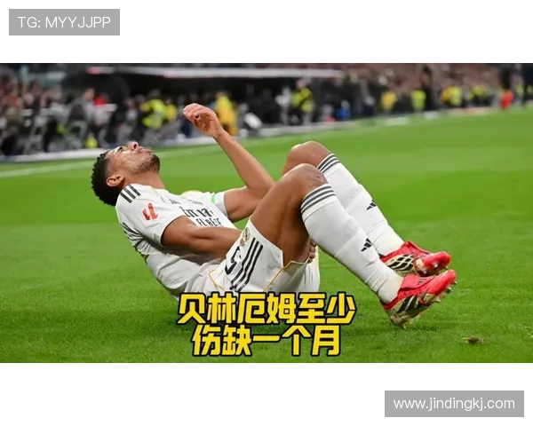 皇马拒绝低价出售弗兰加西亚