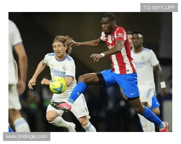 斯帕莱蒂决战欧冠 盼卢西奥全力以赴