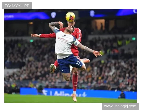 热刺降级或成拜仁签西蒙斯契机