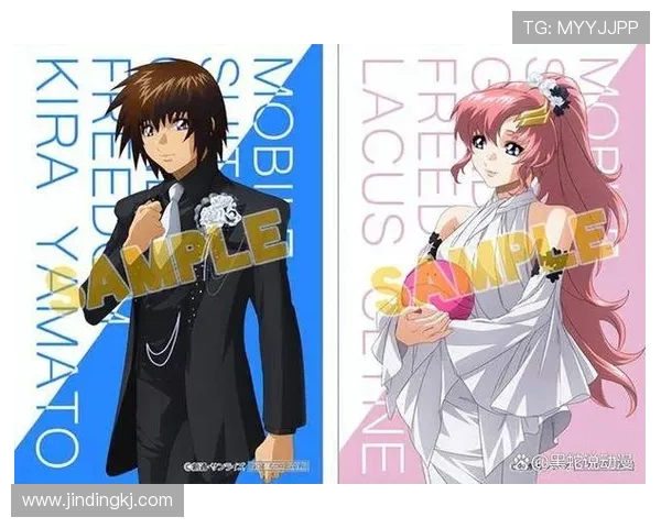 女超首轮观众创新高达44577人