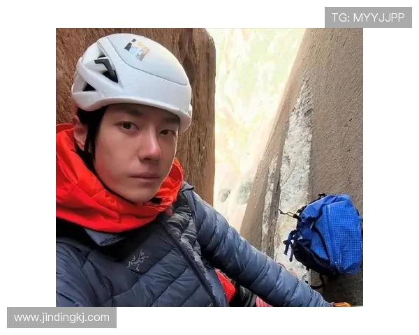 王奕博关键失误青岛加时败给山西